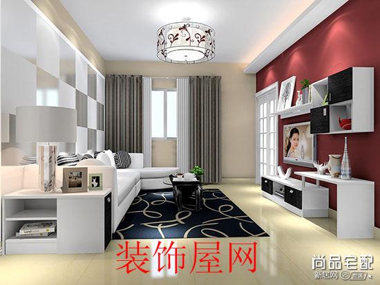 厨房卫生间瓷砖颜色搭配设计 厨房卫生间瓷砖颜色搭配设计