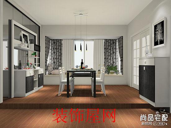 运动地板价格 运动地板安装保养 运动地板价格 运动地板安装保养
